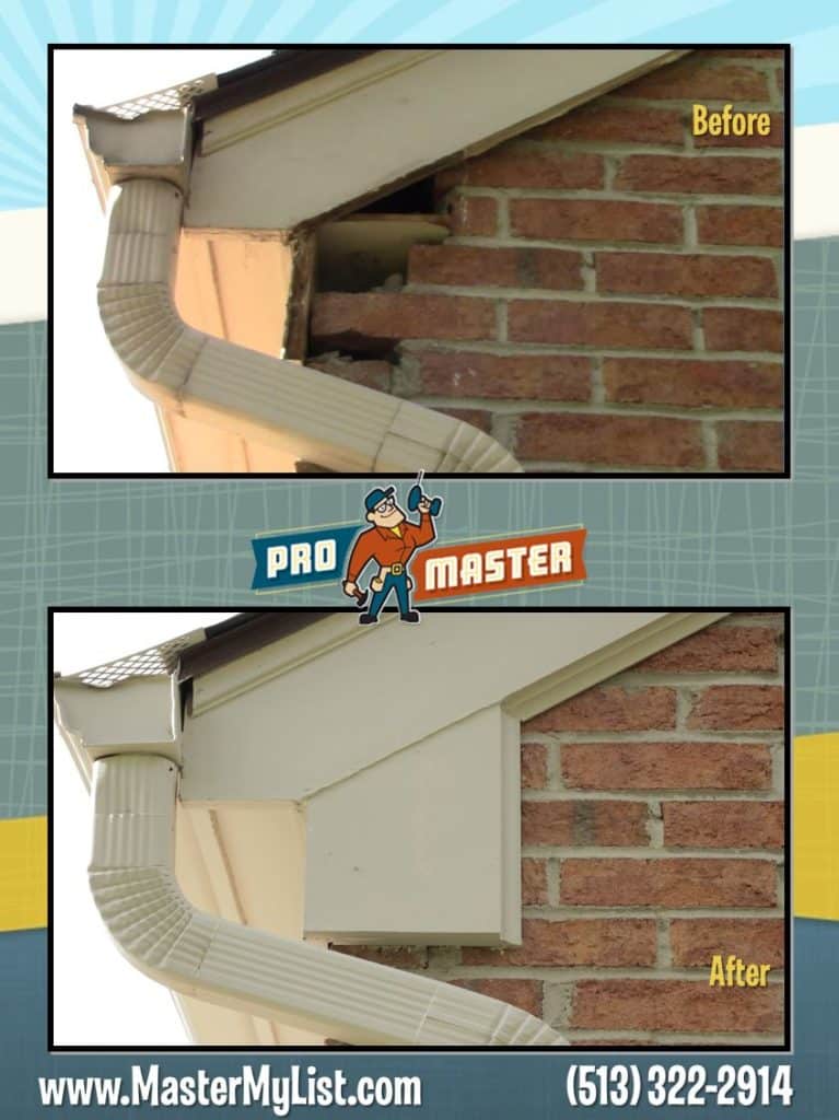 wood-rot-soffit-fascia-corners-board-repair-promaster-home-repair