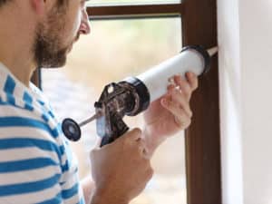 Home Maintenance Mistakes - Cincinnati - ProMaster