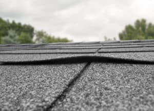 popped-nails-roof-leak-promaster-cincinnati