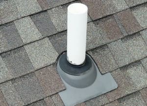 Prevent Mold From Roof Leak Promaster Cincinnati 513 322 2914