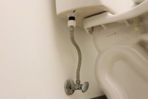 three-reasons-for-toilet-leak-cincinnati-promaster