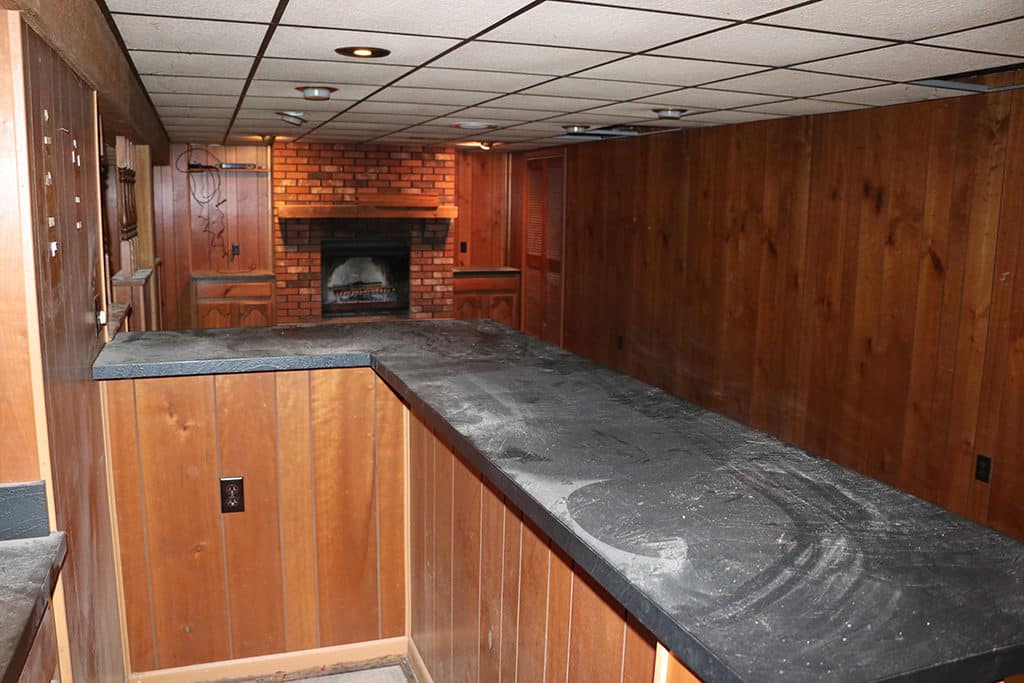 cincinnati-basement-remodel-promaster-bar