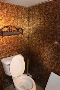 cincinnati-basement-remodel-promaster-bathroom