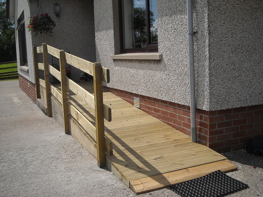 accessibility_installation_cincinnati_promaster