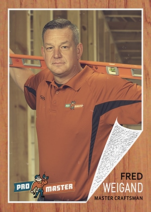 fredcardsmall
