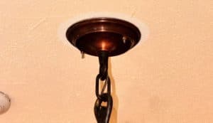 Is-it-hard-changing-light-fixture-escutcheon-promaster-cincinnati