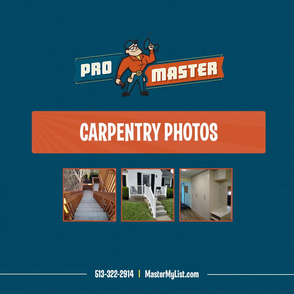 Gallery Thumbnail Template – Carpentry Slider