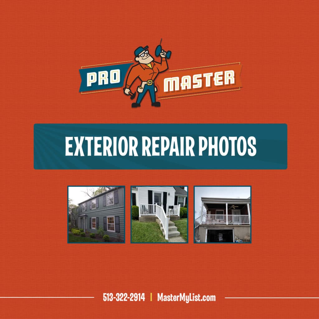 Gallery Thumbnail Template – Exterior Repair Slider