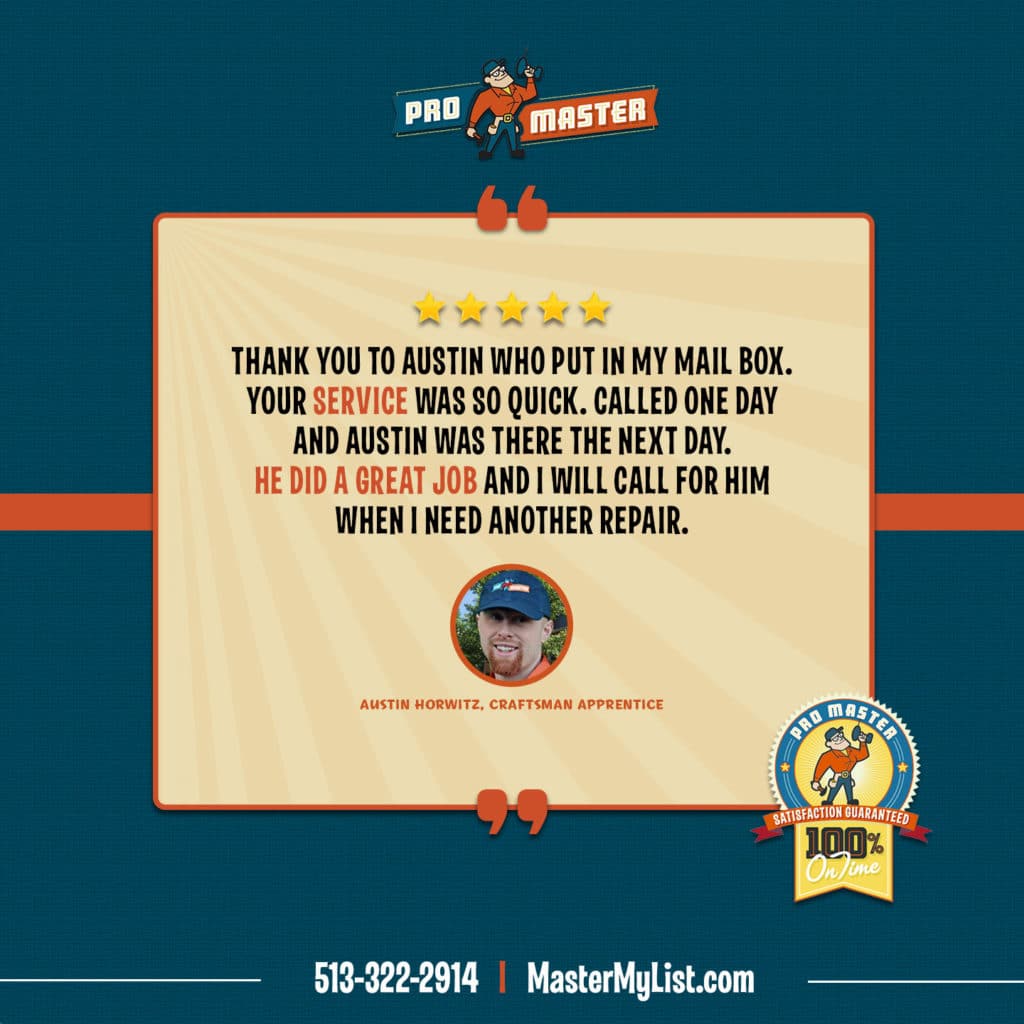 ProMasterReview_QualityService_Austin