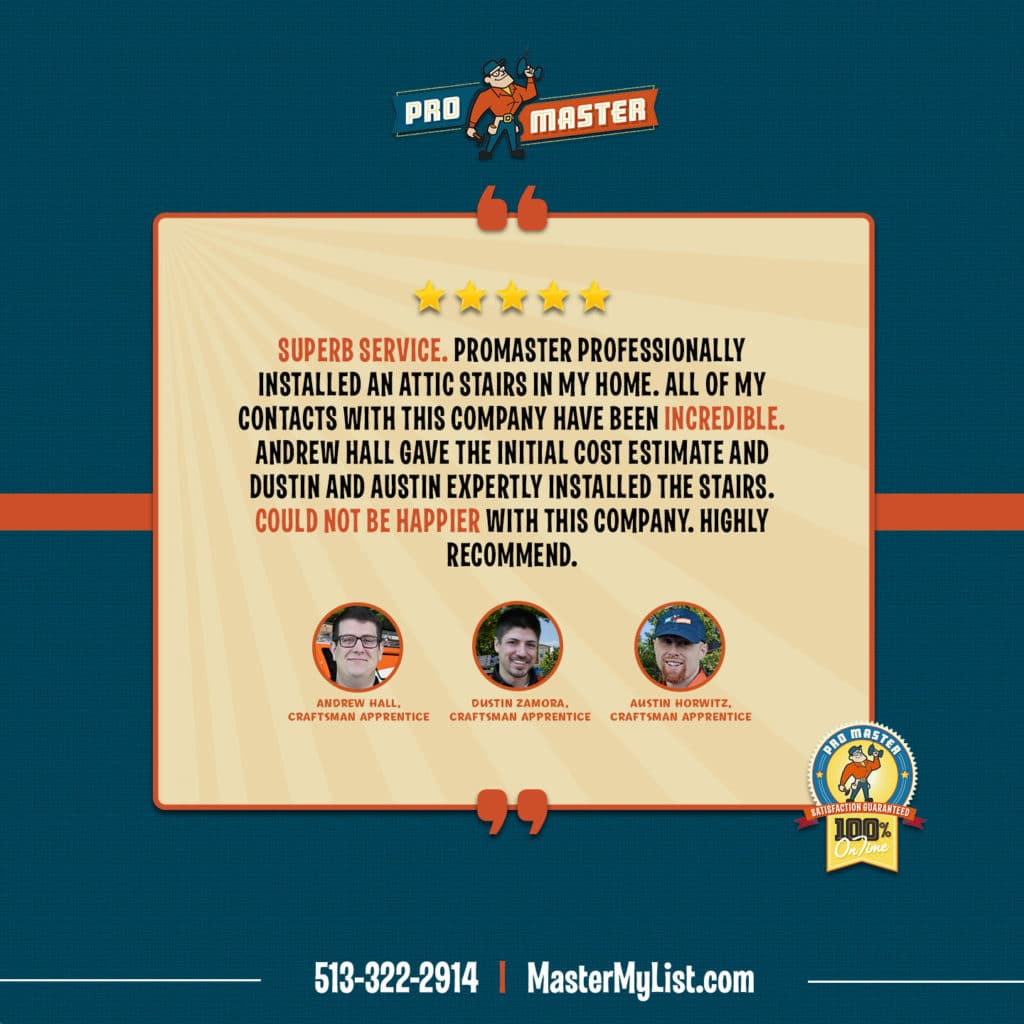 ProMasterReview_SuperbService_AndrewDustinAustin