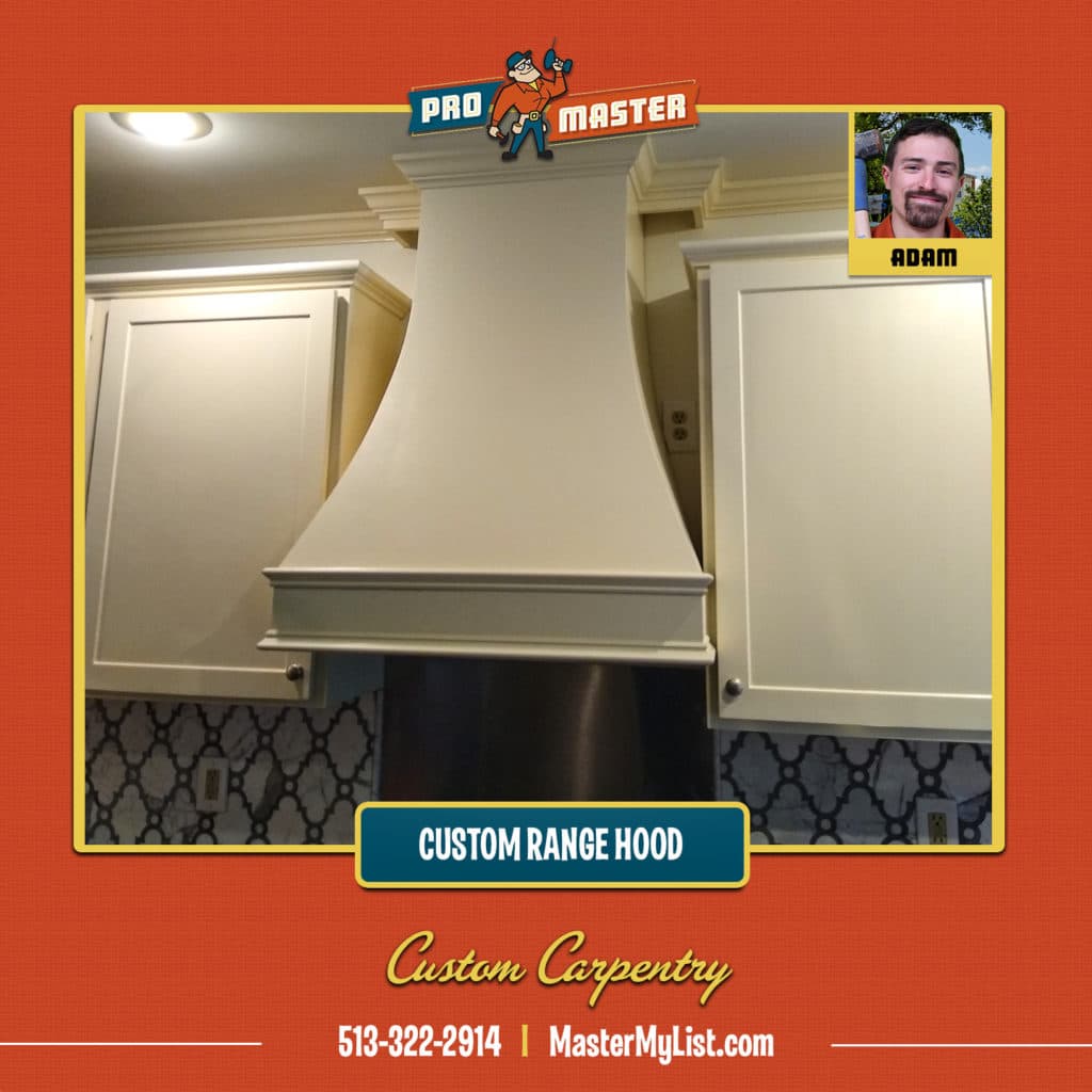 CustomRangeHood_Adam