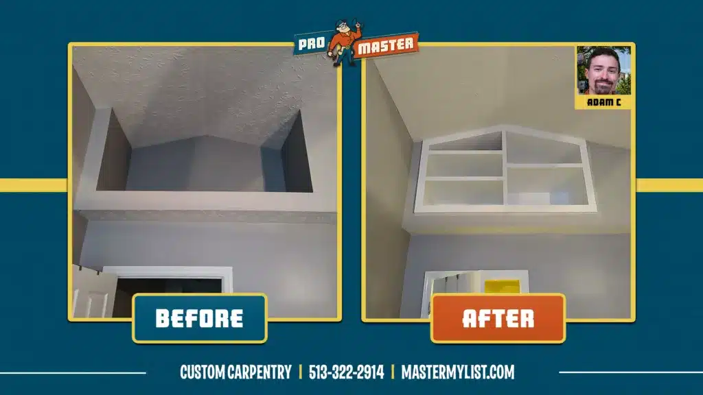 CustomShelving_ProMaster