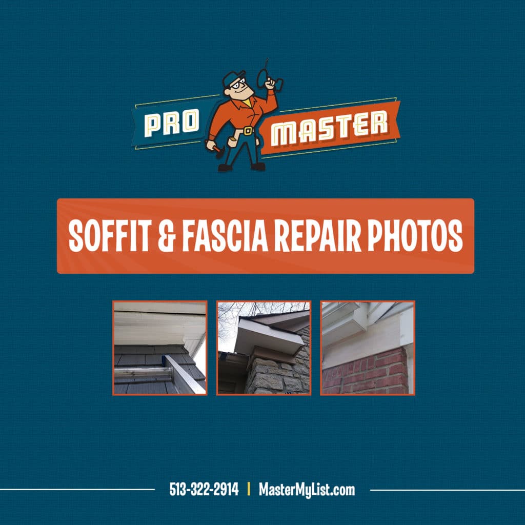 Gallery Thumbnail – Soffit & Fascia Repair