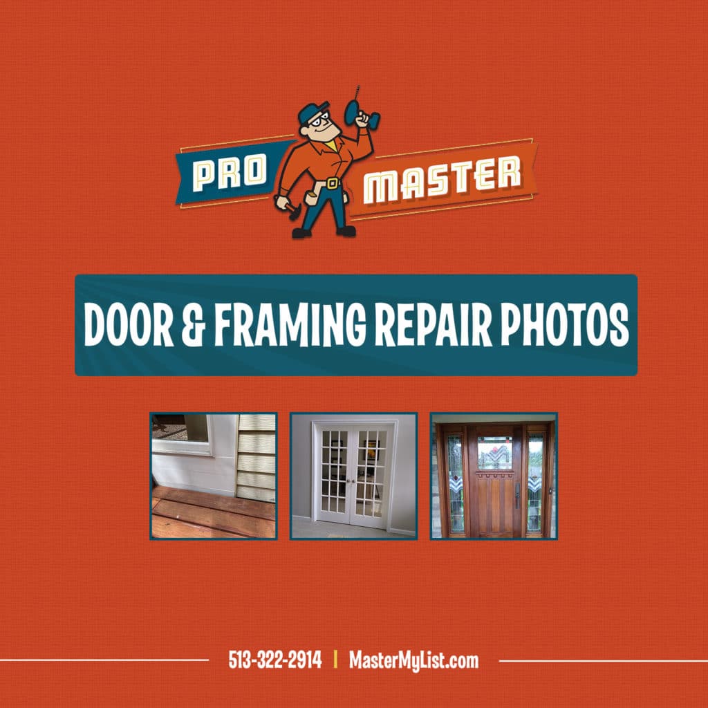 Gallery Thumbnail Template – Door & Framing Repair