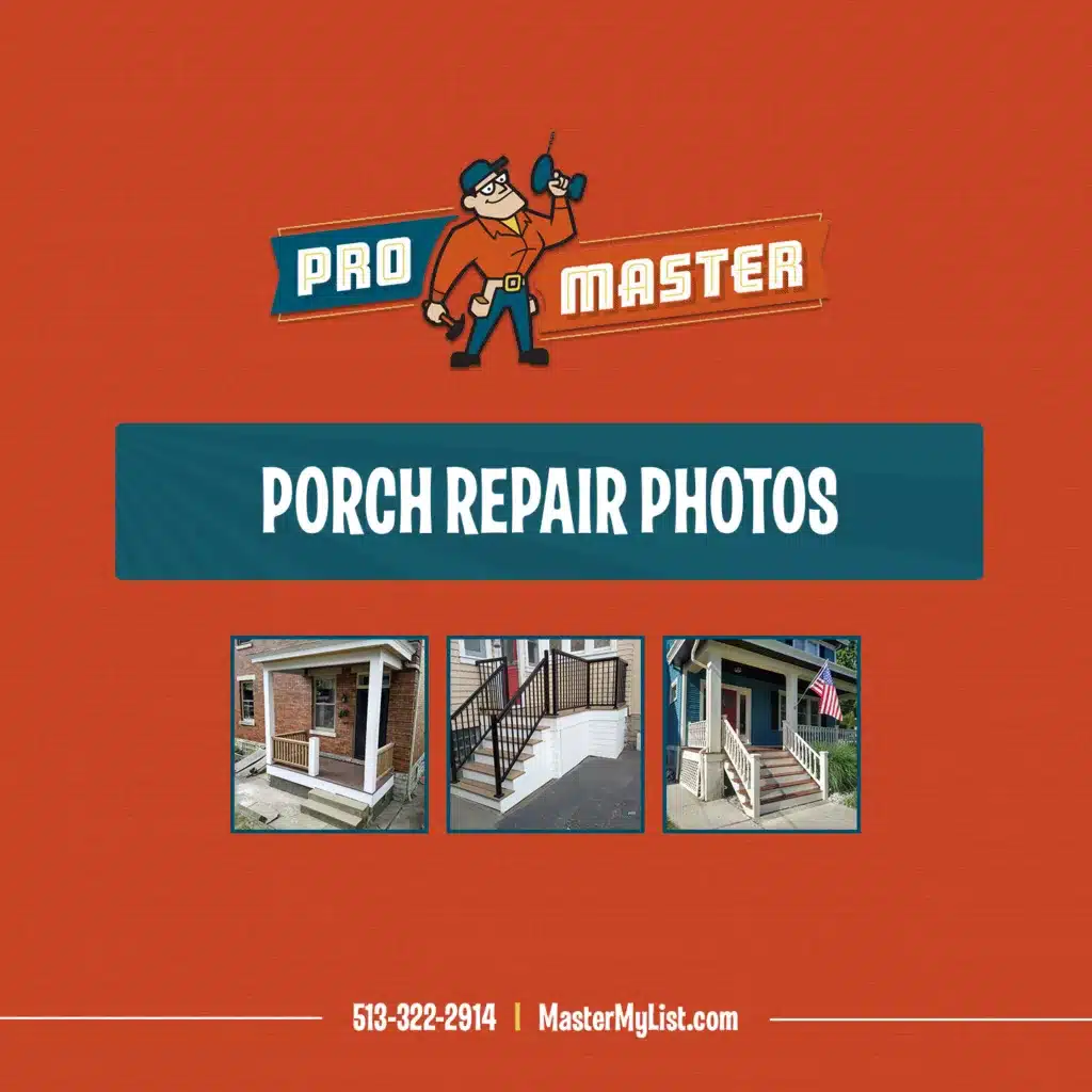 Gallery Thumbnail Template – Porch Repairs