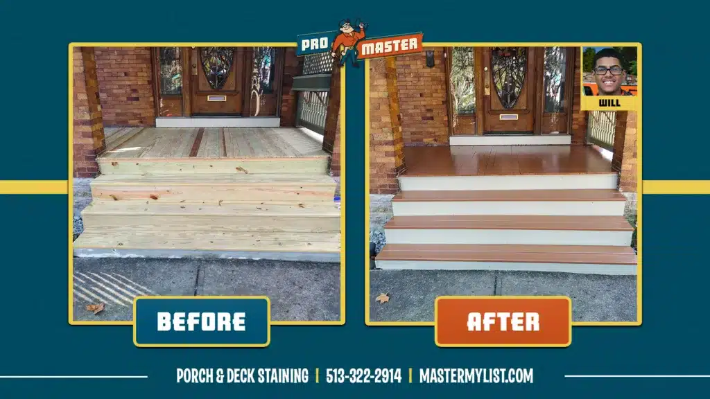 PorchStaining_ProMaster