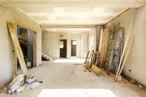 Remodeling Contractors Cincinnati